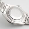 Rolex Submariner "Hulk" in Oystersteel, 41mm, Oyster Case