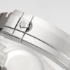 Rolex Submariner "Hulk" in Oystersteel, 41mm, Oyster Case