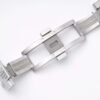Audemars Piguet Royal Oak Selfwinding 41mm Stainless Steel Watch