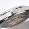 Audemars Piguet Royal Oak Selfwinding 41mm Stainless Steel Watch