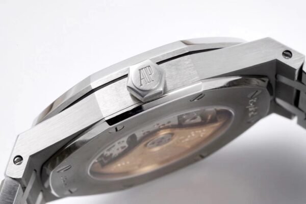 Audemars Piguet Royal Oak Selfwinding 41mm Stainless Steel Watch