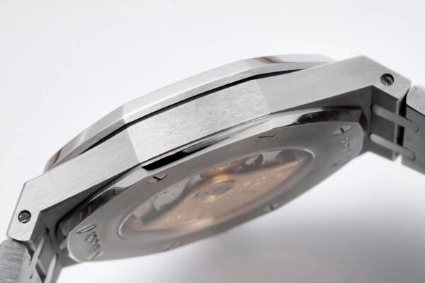 Audemars Piguet Royal Oak Selfwinding 41mm Stainless Steel Watch