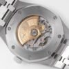 Audemars Piguet Royal Oak Selfwinding 41mm Stainless Steel Watch