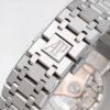 Audemars Piguet Royal Oak Selfwinding 41mm Stainless Steel Watch