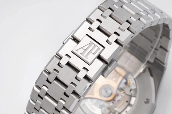Audemars Piguet Royal Oak Selfwinding 41mm Stainless Steel Watch