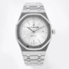 Audemars Piguet Royal Oak Selfwinding 41mm Stainless Steel Watch
