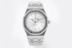 Audemars Piguet Royal Oak Selfwinding 41mm Stainless Steel Watch