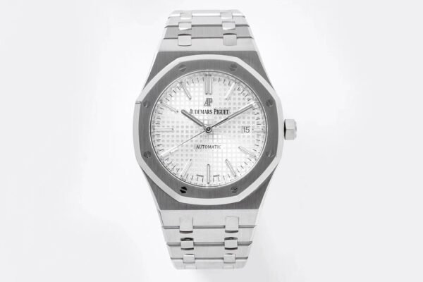 Audemars Piguet Royal Oak Selfwinding 41mm Stainless Steel Watch