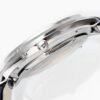 Jaeger-LeCoultre Master Ultra Thin Moon Phase Men's Dress Watch