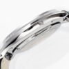 Jaeger-LeCoultre Master Ultra Thin Moon Phase Men's Dress Watch