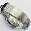 Omega Seamaster Diver 300M, 42mm, Stainless Steel