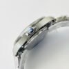 Omega Seamaster Diver 300M, 42mm, Stainless Steel