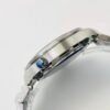 Omega Seamaster Diver 300M, 42mm, Stainless Steel