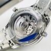 Omega Seamaster Diver 300M, 42mm, Stainless Steel