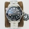 Omega Seamaster Diver 300M, 42mm, Stainless Steel