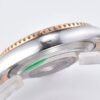 Rolex Yacht-Master 40, Oystersteel