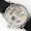 IWC Portugieser Automatic, 42.3mm, Stainless Steel
