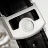 IWC Portugieser Automatic, 42.3mm, Stainless Steel