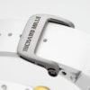 Richard Mille RM 061 Carbon TZP-N & Titanium