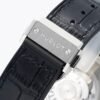 Hublot Classic Fusion Automatic, 42mm, Stainless Steel