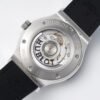 Hublot Classic Fusion Automatic, 42mm, Stainless Steel